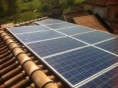 /album/impianti-domestici/impianto-fotovoltaico-6-kwp-pontecorvo-3-jpg/